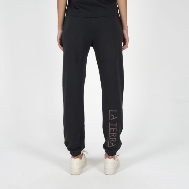 LA TERRA Donji deo dinamica W - TRA253F102-01