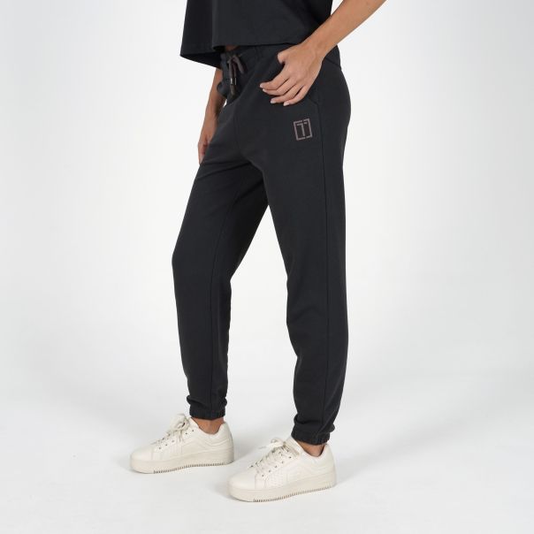 LA TERRA Donji deo dinamica W - TRA253F102-01