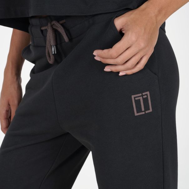 LA TERRA Donji deo dinamica W - TRA253F102-01