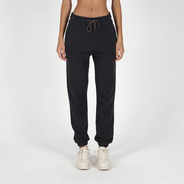 LA TERRA Donji deo dinamica W - TRA253F102-01