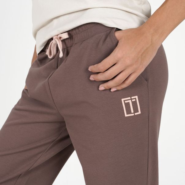 LA TERRA Donji deo  verde W - TRA253F103-79