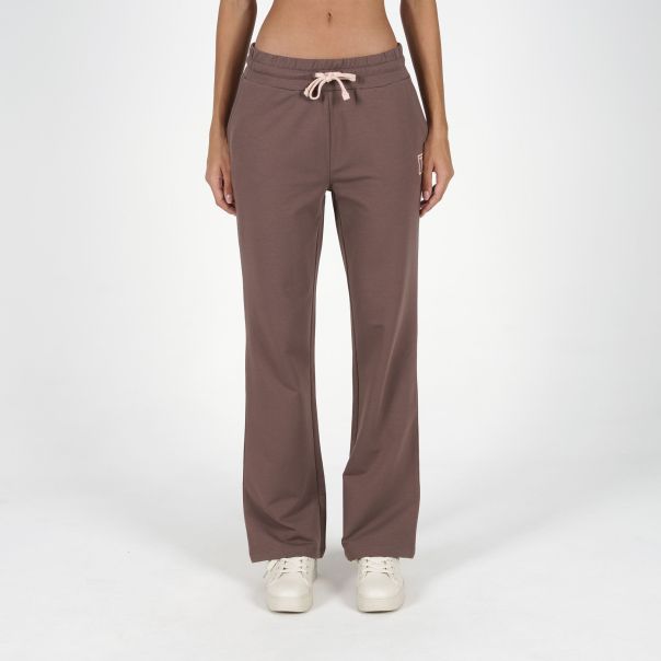 LA TERRA Donji deo  verde W - TRA253F103-79