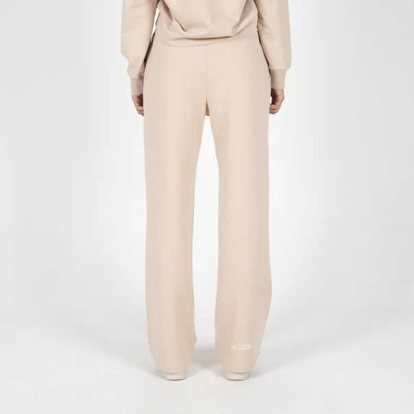 LA TERRA Donji deo  verde W - TRA253F103-96