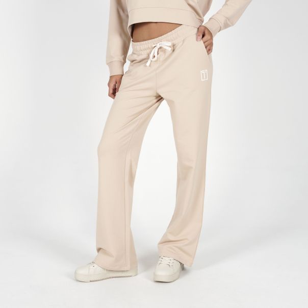 LA TERRA Donji deo  verde W - TRA253F103-96