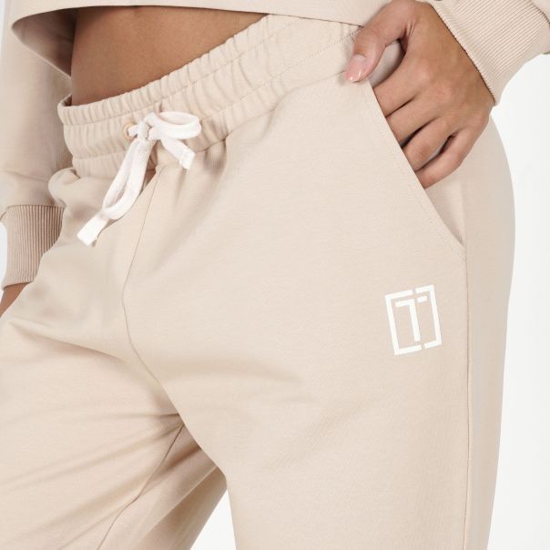 LA TERRA Donji deo  verde W - TRA253F103-96