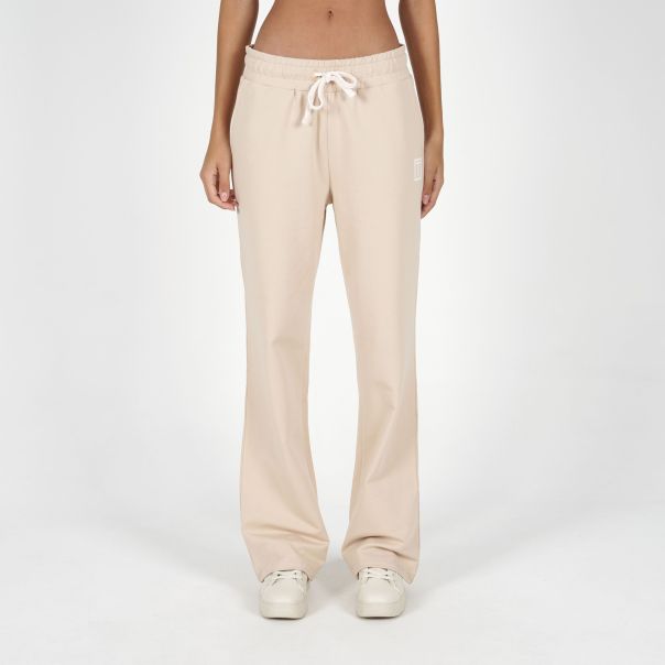 LA TERRA Donji deo  verde W - TRA253F103-96