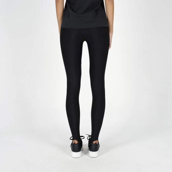 LA TERRA Helanke forma W - TRA253F301-01