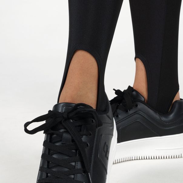 LA TERRA Helanke forma W - TRA253F301-01