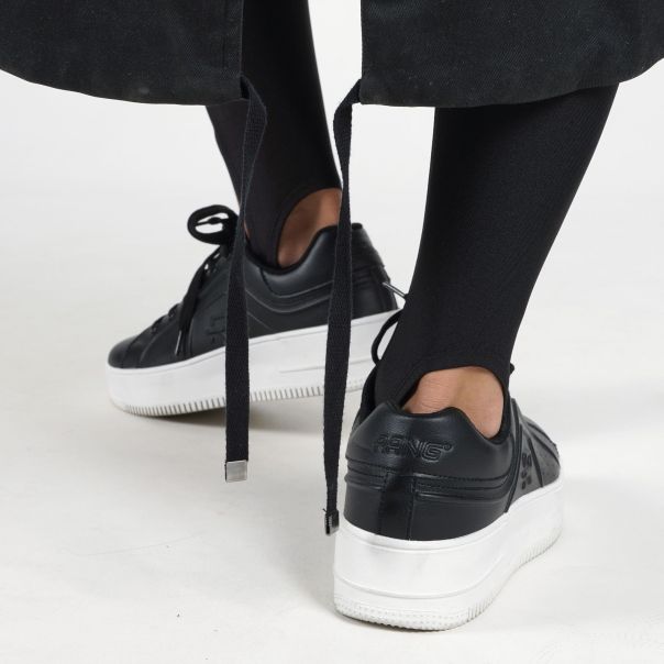 LA TERRA Jakna invero W - TRA253F501-01