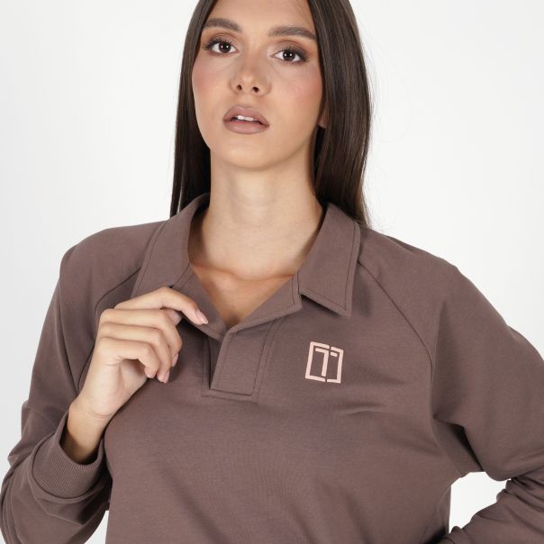 LA TERRA Duks eterna W - TRA253F603-79