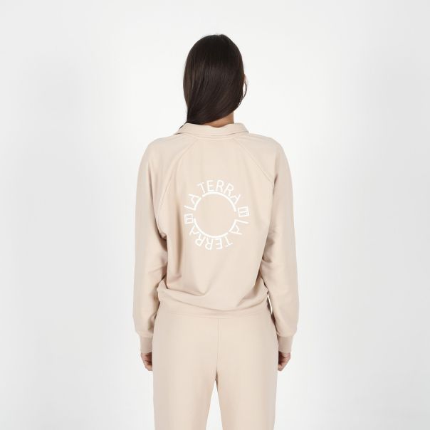 LA TERRA Duks eterna W - TRA253F603-96