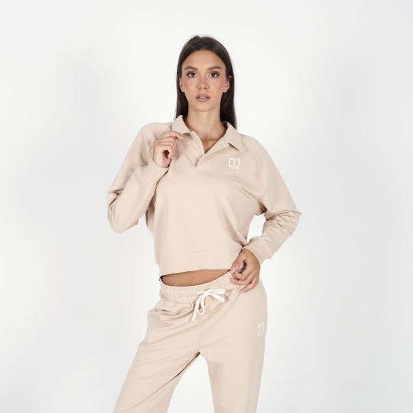 LA TERRA Duks eterna W - TRA253F603-96