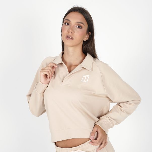 LA TERRA Duks eterna W - TRA253F603-96