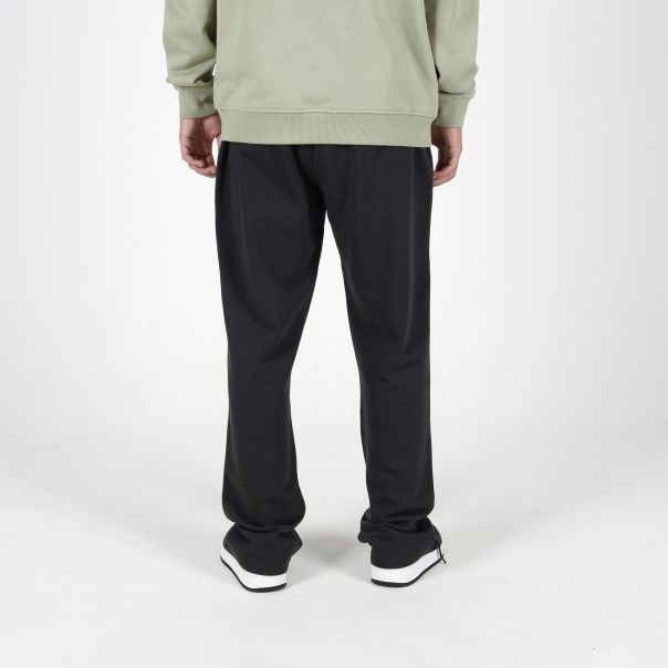 LA TERRA Donji deo base M - TRA253M101-01