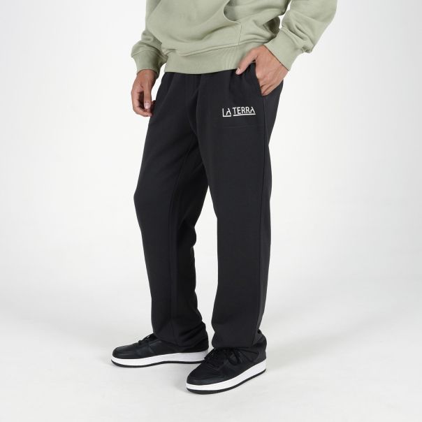 LA TERRA Donji deo base M - TRA253M101-01