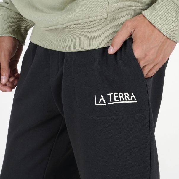 LA TERRA Donji deo base M - TRA253M101-01