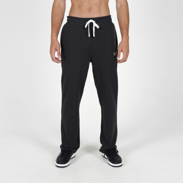 LA TERRA Donji deo base M - TRA253M101-01