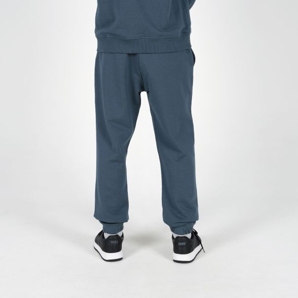 LA TERRA Donji deo fondo M - TRA253M102-24