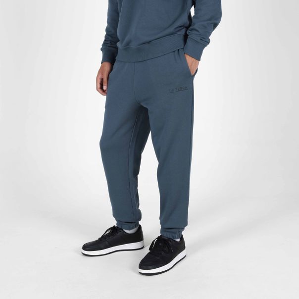 LA TERRA Donji deo fondo M - TRA253M102-24