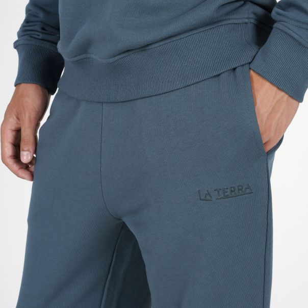 LA TERRA Donji deo fondo M - TRA253M102-24