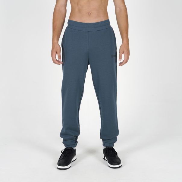 LA TERRA Donji deo fondo M - TRA253M102-24