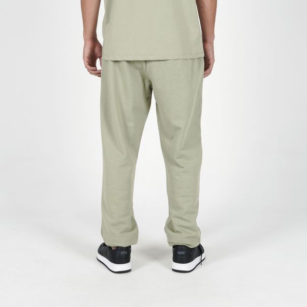 LA TERRA Donji deo comfort M - TRA253M103-63