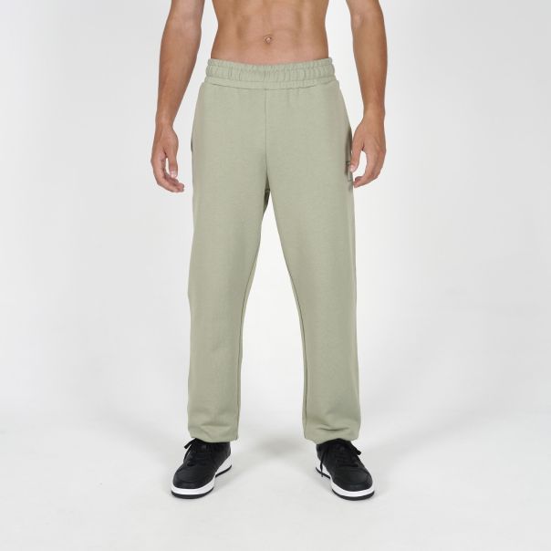 LA TERRA Donji deo comfort M - TRA253M103-63