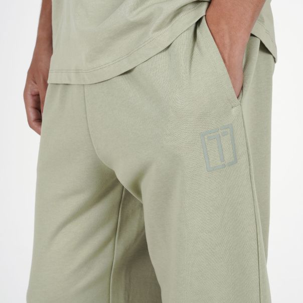 LA TERRA Donji deo comfort M - TRA253M103-63