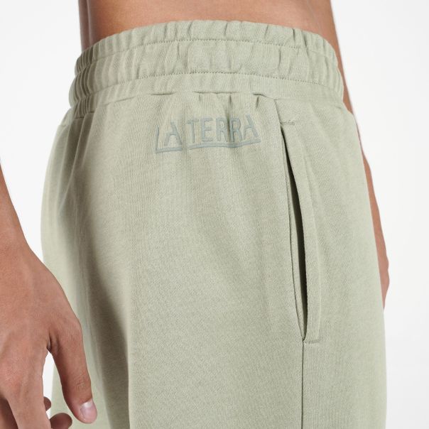 LA TERRA Donji deo comfort M - TRA253M103-63