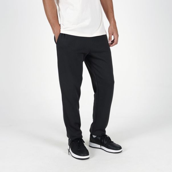 LA TERRA Donji deo luminosa M - TRA253M104-01