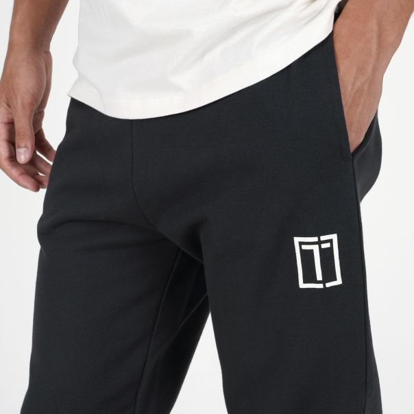 LA TERRA Donji deo luminosa M - TRA253M104-01