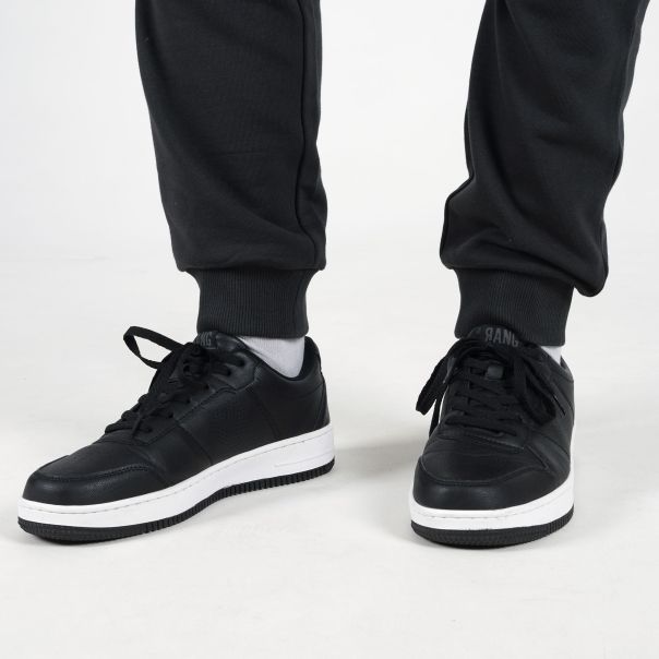 LA TERRA Donji deo luminosa M - TRA253M104-01