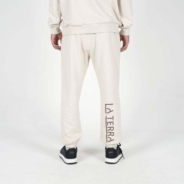 LA TERRA Donji deo luminosa M - TRA253M104-92