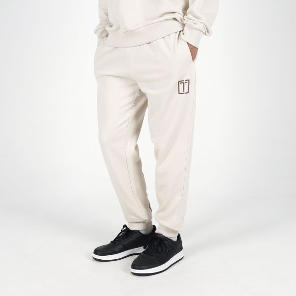 LA TERRA Donji deo luminosa M - TRA253M104-92