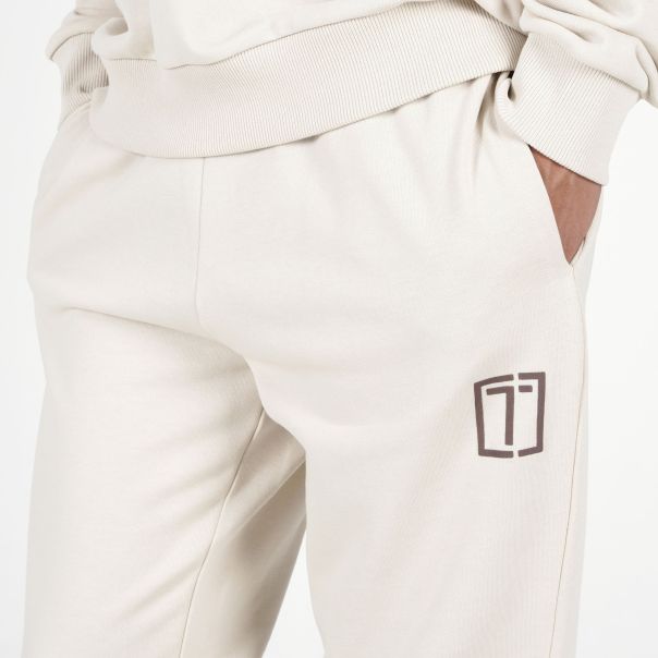 LA TERRA Donji deo luminosa M - TRA253M104-92