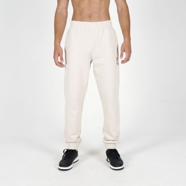 LA TERRA Donji deo luminosa M - TRA253M104-92