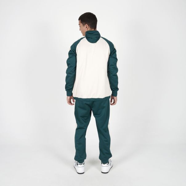 LA TERRA Trenerka comoda M - TRA253M401-61