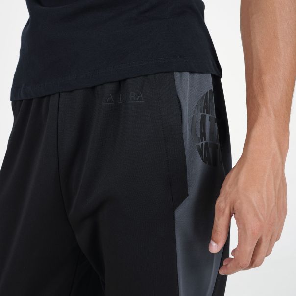 LA TERRA Trenerka antica M - TRA253M402-01