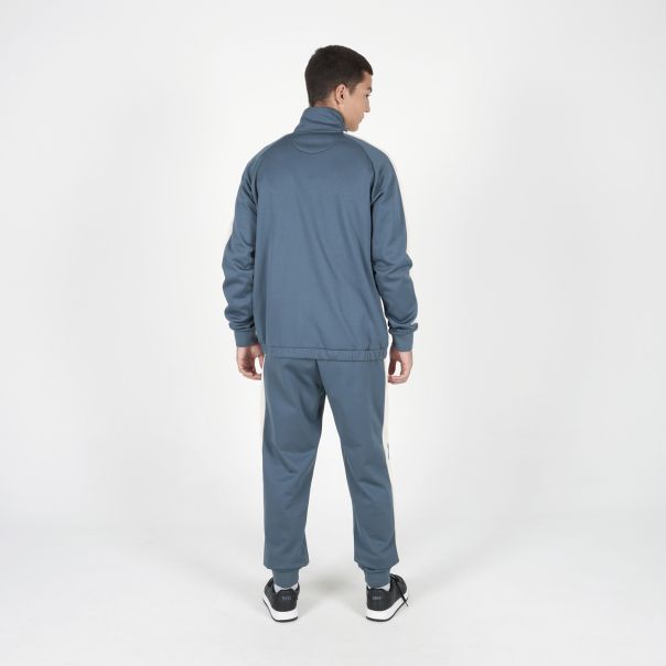 LA TERRA Trenerka movimenta M - TRA253M403-24