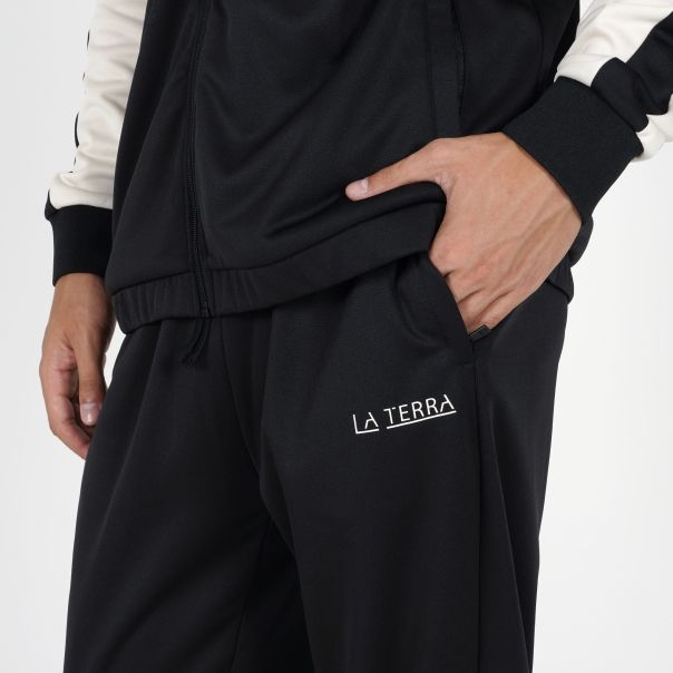 LA TERRA Trenerka invicta M - TRA253M404-01