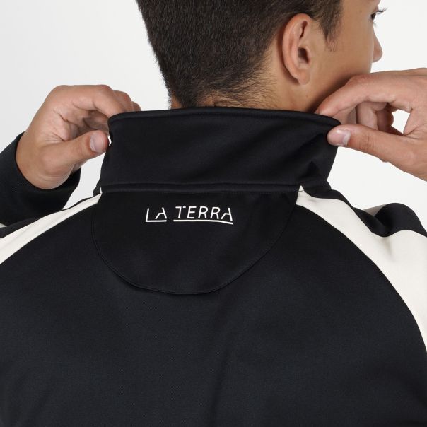 LA TERRA Trenerka invicta M - TRA253M404-01