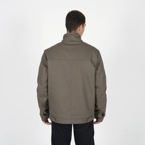 LA TERRA Jakna forte M - TRA253M511-63