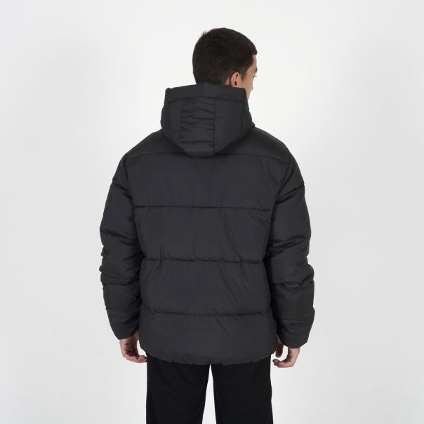 LA TERRA Jakna fredda M - TRA253M512-01