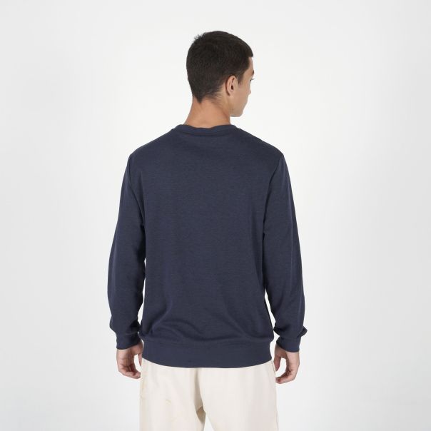 LA TERRA Duks punto M - TRA253M601-02