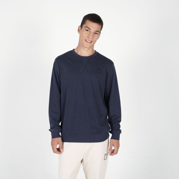 LA TERRA Duks punto M - TRA253M601-02