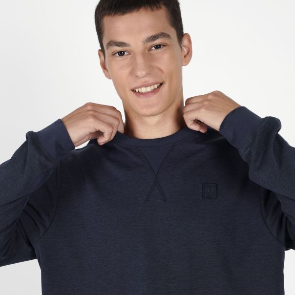 LA TERRA Duks punto M - TRA253M601-02