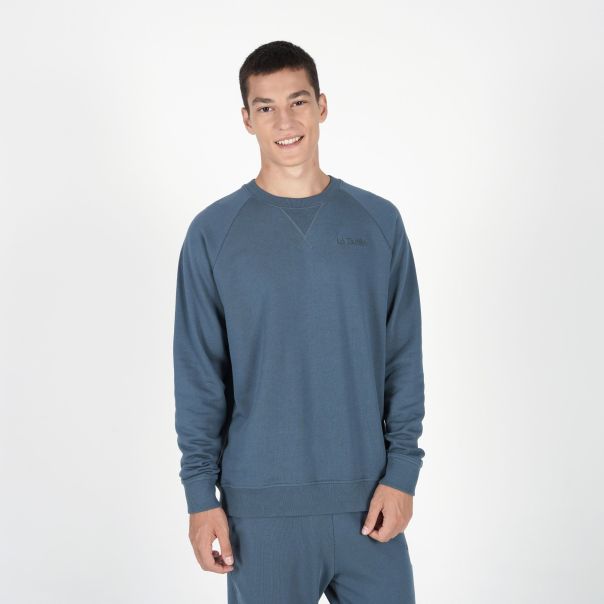 LA TERRA Duks puro M - TRA253M602-24