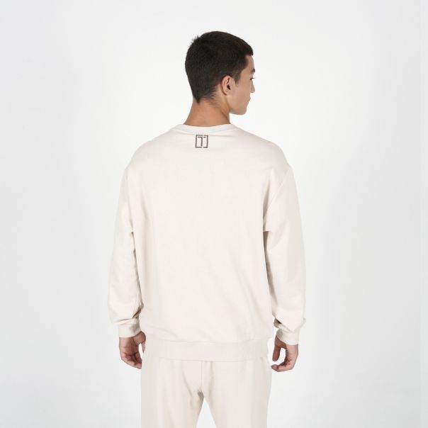 LA TERRA Duks classico M - TRA253M604-92