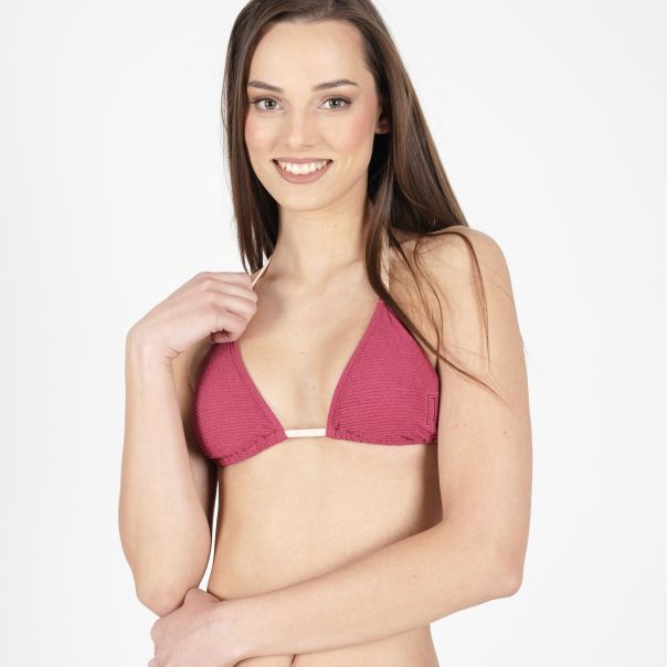 LA TERRA  Kupaći pilar swimmsuit 2pcs W - TRA261F001-85