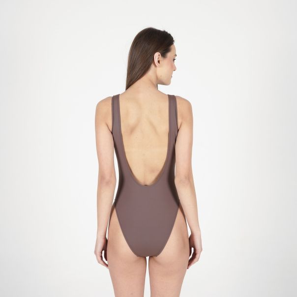 LA TERRA Kupaći tula swimmsuit 1pcs W - TRA261F003-79
